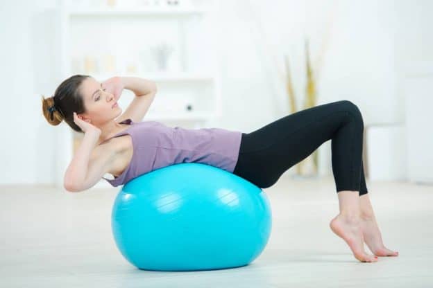 como o pilates ajuda nas doenças