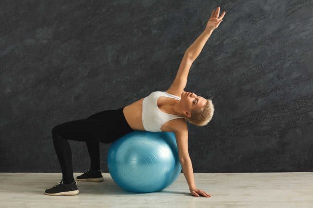 pilates en salvador