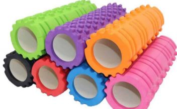 bloco-de-yoga