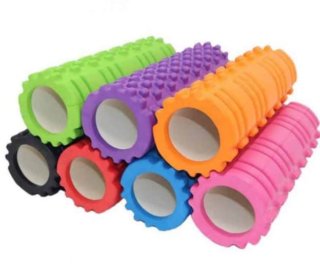 bloco-de-yoga