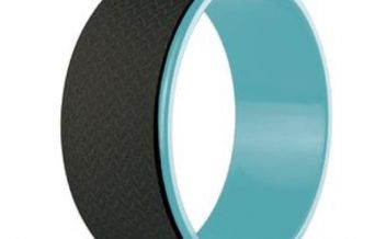 roda-yoga -magic-wheel