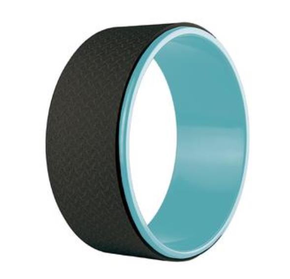 roda-yoga -magic-wheel