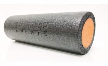 6. Rolo para Pilates e Yoga LIVEUP