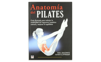 Anatomia-del-pilates