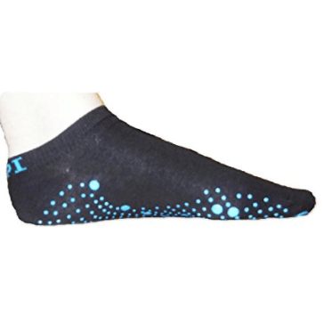 Calcetines para pilates APPI