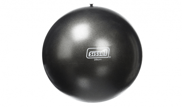 Pelota para pilates Sissel