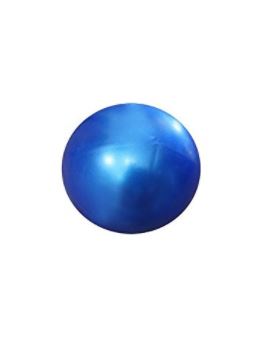 softee pelota para pilates